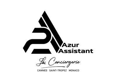 2A – Azur Assistance – La Conciergerie