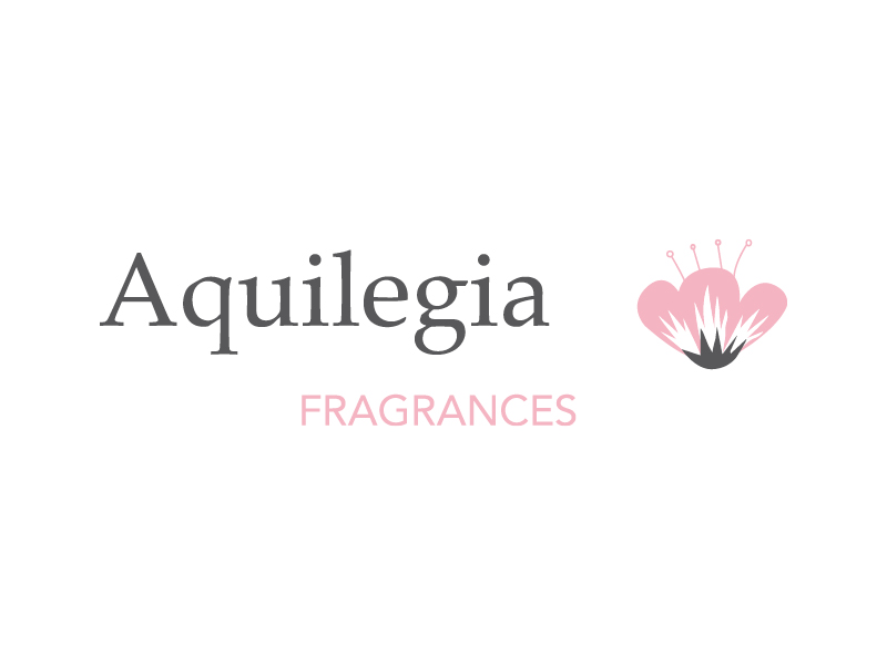Aquilegia Fragrances