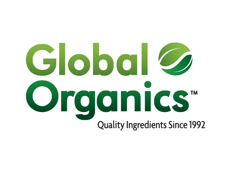 Global Organics