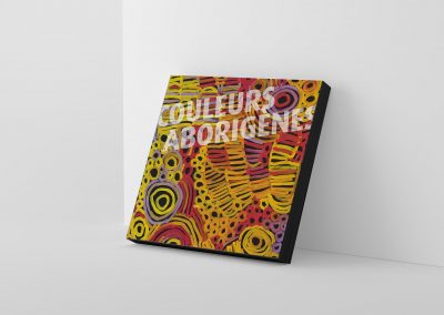 Communauté d’Agglomération de Sophia Antipolis