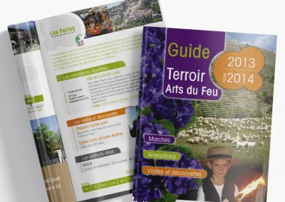 Communauté d’Agglomération de Sophia Antipolis